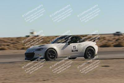 media/Nov-23-2025-Speed Ventures (Sun) [[88f20b6e61]]/3-Green Group/Session 3 (Turn 15)/